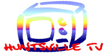 Huntsville TV Listings